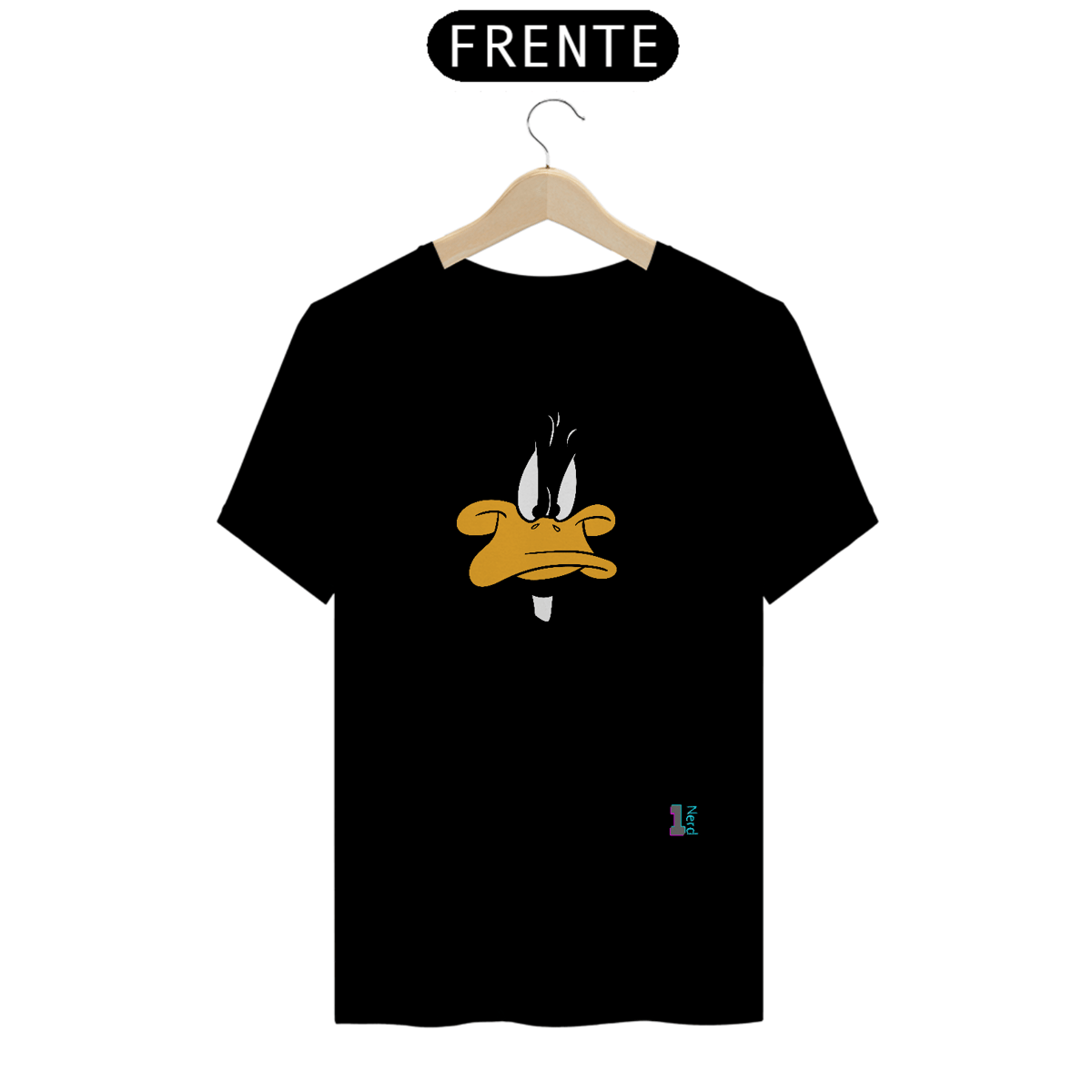 Nome do produto: Patolino 