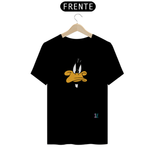 Nome do produtoPatolino 