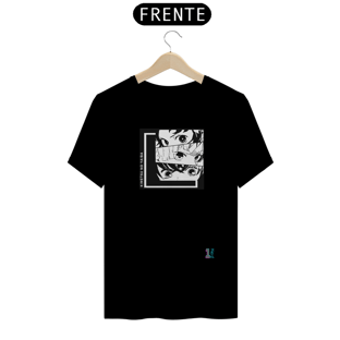 Nome do produtoDemon Slayer