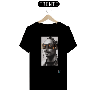 Nome do produtoSnoop Dogg