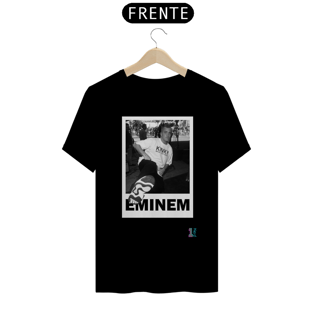 Nome do produtoEmenem