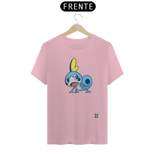 Nome do produtoEdição Pokémon Sobble