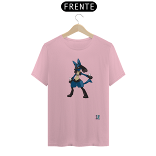 Nome do produtoEdição Pokémon Lucario 