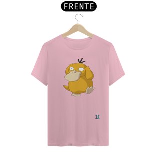 Nome do produtoEdição Pokémon Psyduck