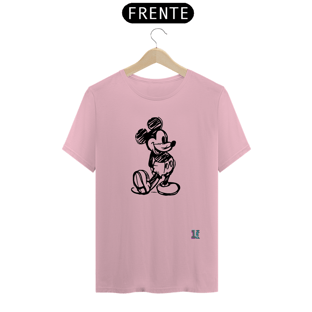 Nome do produtoEdição Disney 