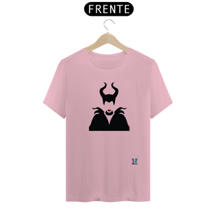 Nome do produtoEdição Disney 