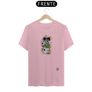 Nome do produtoConsole