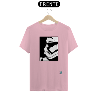 Nome do produtoStormtrooper