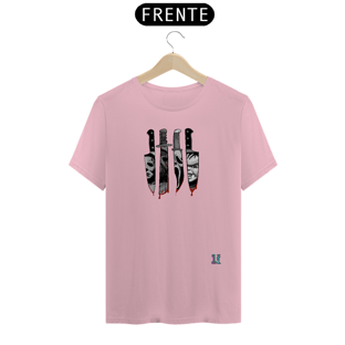 Nome do produtoNoite de Terror 