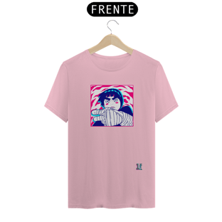 Nome do produtoRock Lee