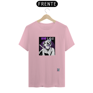 Nome do produtoShinobu Kochō