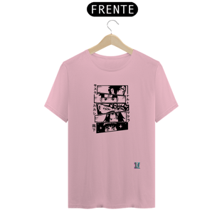 Nome do produtoNaruto