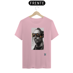 Nome do produtoSnoop Dogg