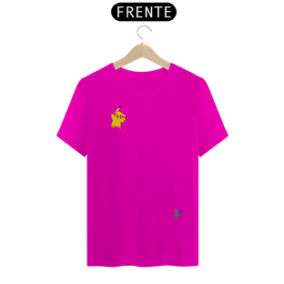 Nome do produtoEdição Pokémon Pikachu