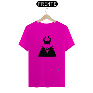 Nome do produtoEdição Disney 