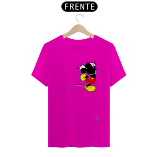 Nome do produtoEdição Disney 