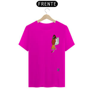 Nome do produtoEdição Disney 