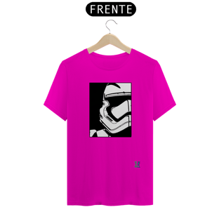 Nome do produtoStormtrooper