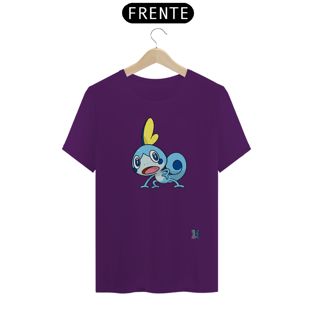 Nome do produtoEdição Pokémon Sobble