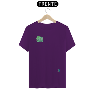 Nome do produtoEdição Pokémon Bulbasaur