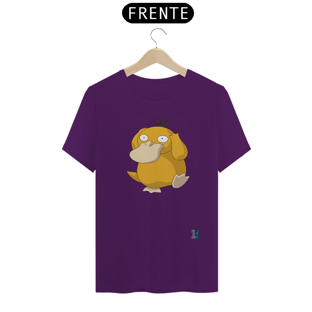 Nome do produtoEdição Pokémon Psyduck