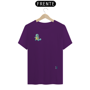 Nome do produtoEdição Pokémon Squirtle