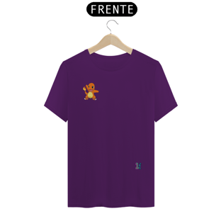 Nome do produtoEdição Pokémon Charmander