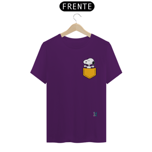 Nome do produtoSnoopy