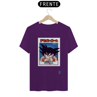 Nome do produtoGoku