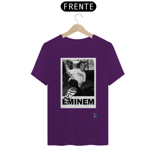 Nome do produtoEmenem