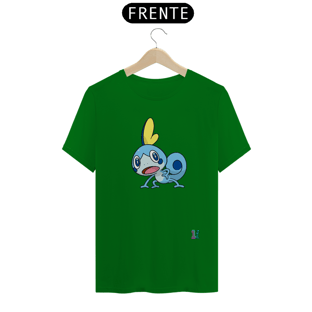 Nome do produtoEdição Pokémon Sobble