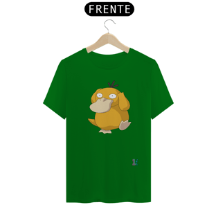 Nome do produtoEdição Pokémon Psyduck
