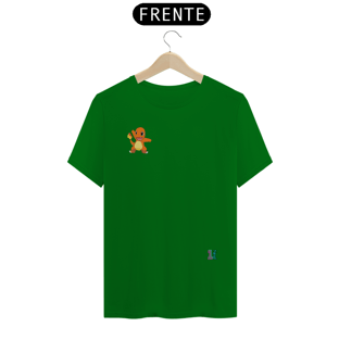 Nome do produtoEdição Pokémon Charmander