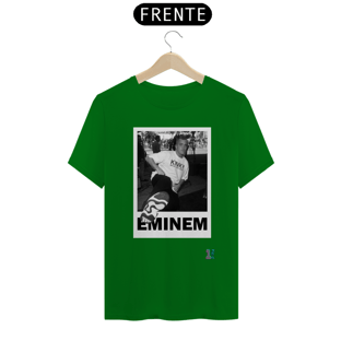 Nome do produtoEmenem