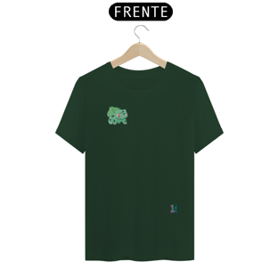 Nome do produtoEdição Pokémon Bulbasaur