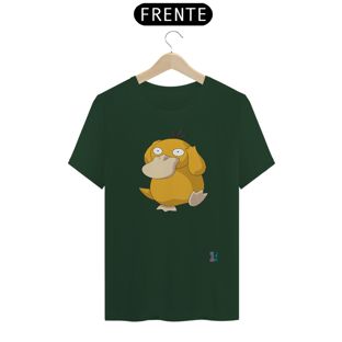 Nome do produtoEdição Pokémon Psyduck