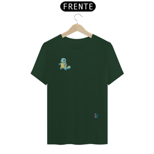 Nome do produtoEdição Pokémon Squirtle