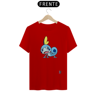 Nome do produtoEdição Pokémon Sobble