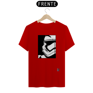 Nome do produtoStormtrooper