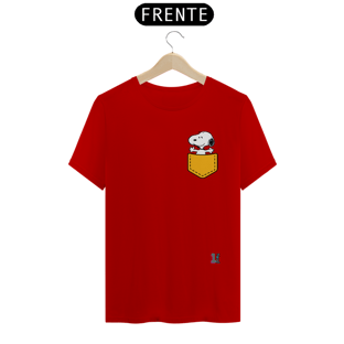 Nome do produtoSnoopy