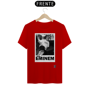 Nome do produtoEmenem