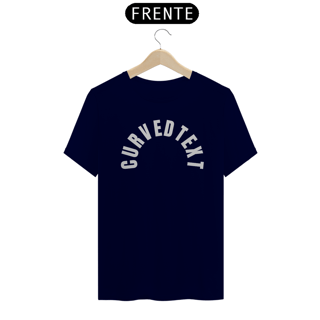 Nome do produto Camisa Nk