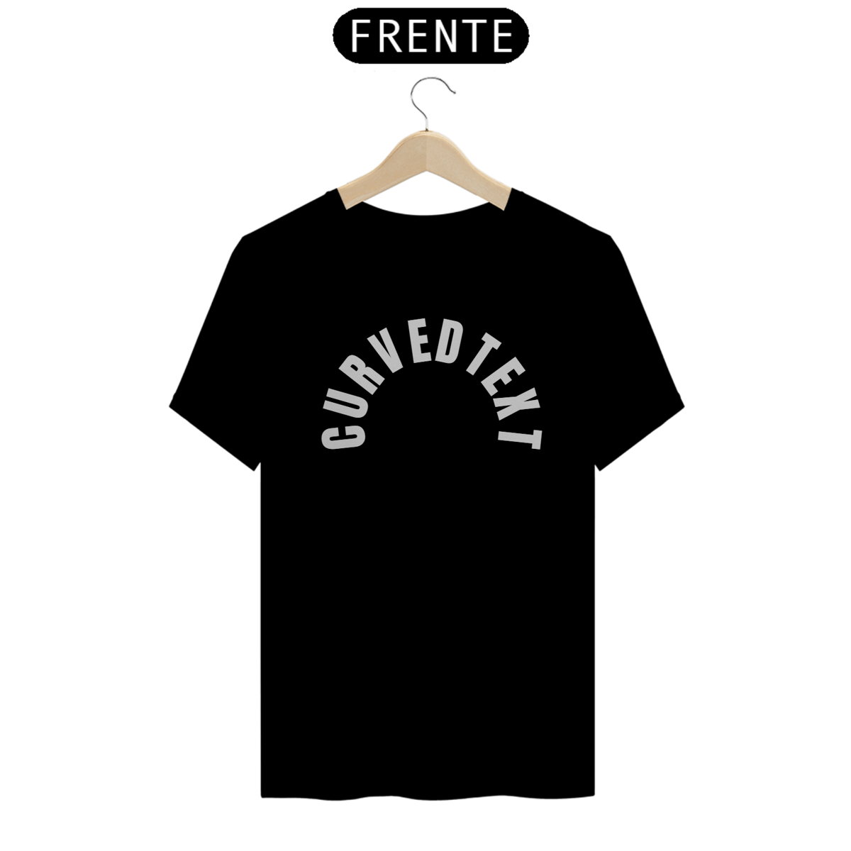 Nome do produto: Camisa Nk