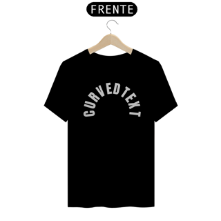 Nome do produto Camisa Nk