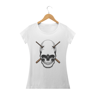 Nome do produtoSKELETON DRUMMER [BABY LONG]