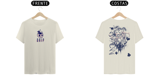 Nome do produto DRIP PIMA