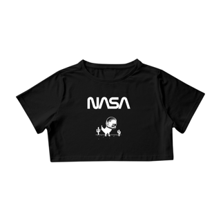 NASA - Cropped