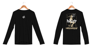 Nome do produto DRIP DOITBYYOURSELF