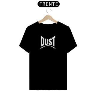 Nome do produto DUST classic black