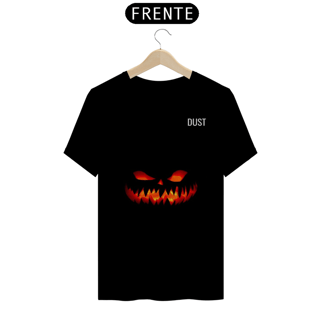Nome do produto DUST pumpkin